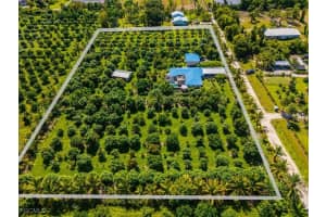 12290 Cristi Way, Bokeelia, FL 33922 - MLS#2025014827