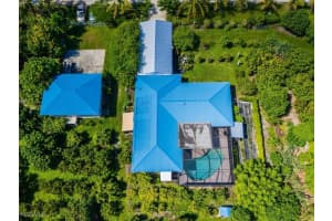 12290 Cristi Way, Bokeelia, FL 33922 - MLS#2025014827