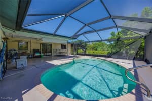 12290 Cristi Way, Bokeelia, FL 33922 - MLS#2025014827