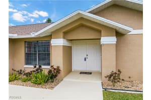 2306 8th Street, Cape Coral, FL 33990 - MLS#2025014828