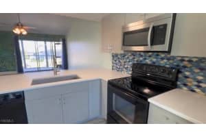 1521 47th Terrace, Cape Coral, FL 33914 - MLS#2025014829
