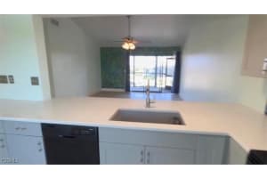 1521 47th Terrace, Cape Coral, FL 33914 - MLS#2025014829