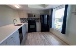 1521 47th Terrace, Cape Coral, FL 33914 - MLS#2025014829