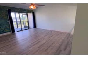 1521 47th Terrace, Cape Coral, FL 33914 - MLS#2025014829