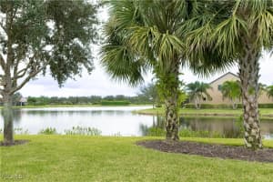 6268 Victory Drive, Ave Maria, FL 34142 - MLS#2025014830
