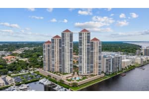 2104 W First St 1402, Fort Myers