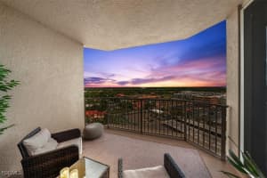 2104 First Street, Fort Myers, FL 33901 - MLS#2025014833