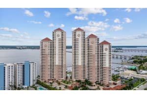 2104 First Street, Fort Myers, FL 33901 - MLS#2025014833