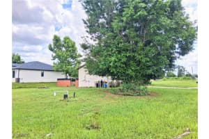 3720 1st Street, Lehigh Acres, FL 33976 - MLS#2025014834