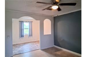 3720 1st Street, Lehigh Acres, FL 33976 - MLS#2025014834