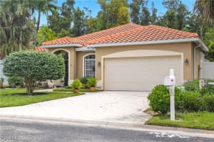 7750 Cameron Circle, Fort Myers, FL 33912 - MLS#2025014837