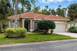 7750 Cameron Circle, Fort Myers, FL 33912 - MLS#2025014837