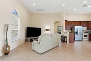 3908 15th Street, Lehigh Acres, FL 33976 - MLS#2025014838