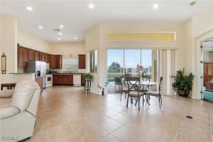 3908 15th Street, Lehigh Acres, FL 33976 - MLS#2025014838