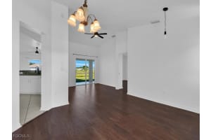 2704 42nd Street, Lehigh Acres, FL 33976 - MLS#2025014842