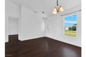 2704 42nd Street, Lehigh Acres, FL 33976 - MLS#2025014842