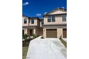 14207 Oviedo Place, Fort Myers, FL 33905 - MLS#2025014845
