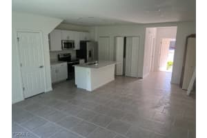 14207 Oviedo Place, Fort Myers, FL 33905 - MLS#2025014845