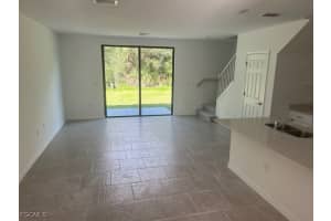 14207 Oviedo Place, Fort Myers, FL 33905 - MLS#2025014845