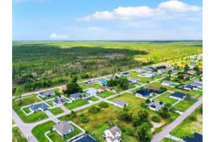 3916 8th Place, Cape Coral, FL 33909 - MLS#2025014846
