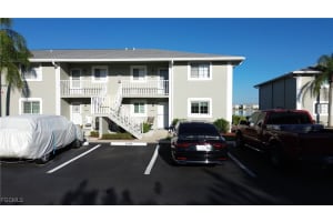 3310 Loveland Boulevard, Punta Gorda, FL 33980 - MLS#2025014853