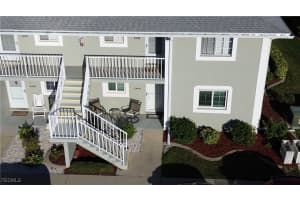 3310 Loveland Boulevard, Punta Gorda, FL 33980 - MLS#2025014853