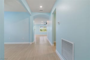 2633 Daisy Drive, North Port, FL 34289 - MLS#2025014854