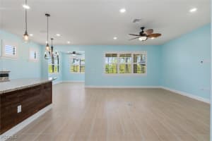 2633 Daisy Drive, North Port, FL 34289 - MLS#2025014854