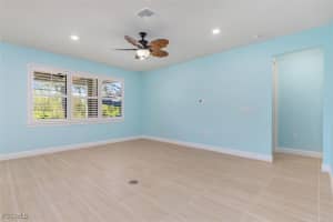 2633 Daisy Drive, North Port, FL 34289 - MLS#2025014854