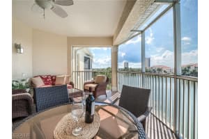 20011 Sanibel View Circle, Fort Myers, FL 33908 - MLS#2025014855