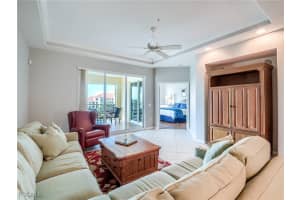 20011 Sanibel View Circle, Fort Myers, FL 33908 - MLS#2025014855