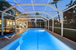 1163 Seagrape Lane, Sanibel, FL 33957 - MLS#2025014856