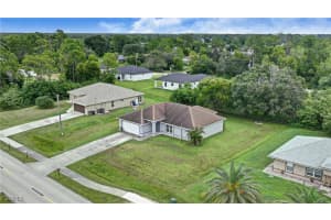 1400 Sunniland Boulevard, Lehigh Acres, FL 33971 - MLS#2025014859