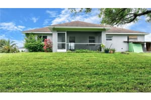 1400 Sunniland Boulevard, Lehigh Acres, FL 33971 - MLS#2025014859