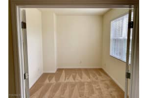 317 19th Street, Cape Coral, FL 33909 - MLS#2025014860