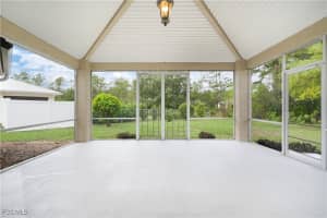 139 Sanborn Drive, Lehigh Acres, FL 33972 - MLS#2025014861