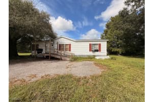 1405 Shanon Lane, Clewiston, FL 33440 - MLS#2025014862