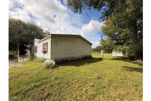 1405 Shanon Lane, Clewiston, FL 33440 - MLS#2025014862