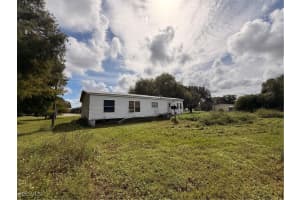 1405 Shanon Lane, Clewiston, FL 33440 - MLS#2025014862