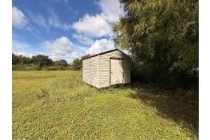 1405 Shanon Lane, Clewiston, FL 33440 - MLS#2025014862