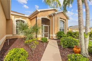 16905 Colony Lakes Boulevard, Fort Myers, FL 33908 - MLS#2025014864