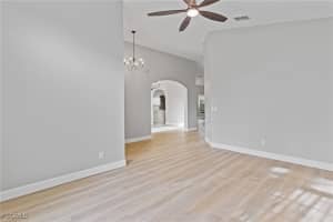 16905 Colony Lakes Boulevard, Fort Myers, FL 33908 - MLS#2025014864