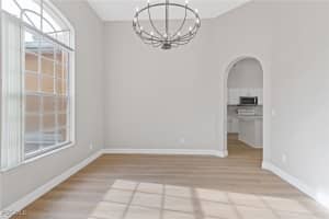 16905 Colony Lakes Boulevard, Fort Myers, FL 33908 - MLS#2025014864