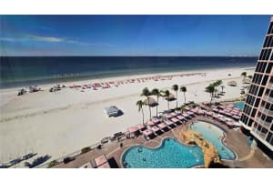 200 Estero Boulevard, Fort Myers Beach, FL 33931 - MLS#2025014865