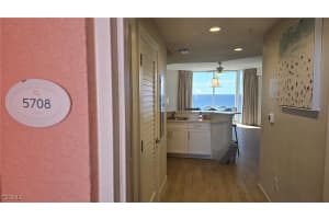 200 Estero Boulevard, Fort Myers Beach, FL 33931 - MLS#2025014865