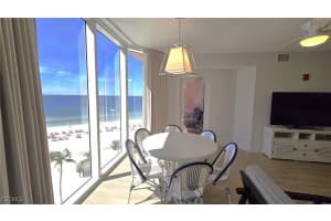 200 Estero Boulevard, Fort Myers Beach, FL 33931 - MLS#2025014865