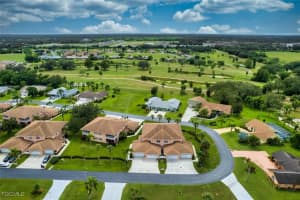 19914 Lake Vista Circle, Lehigh Acres, FL 33936 - MLS#2025014868