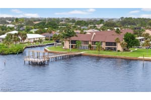 15477 Admiralty Circle, North Fort Myers, FL 33917 - MLS#2025014869