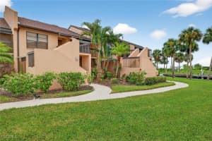 15477 Admiralty Circle, North Fort Myers, FL 33917 - MLS#2025014869