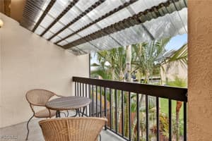 15477 Admiralty Circle, North Fort Myers, FL 33917 - MLS#2025014869